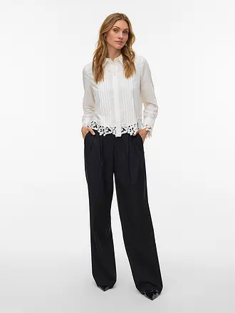 VERO MODA | Bluse VMRONI | 